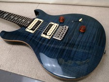Guitare électrique PRS SE