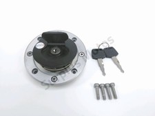 BOUCHON DE RESERVOIR SUZUKI GSXR 1100 1993-1993 / NE 59800