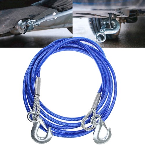 Cable acier sistant - cable, r��sistant