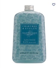 Crabtree & Evelyn Nantucket