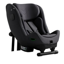 Axkid Minikid 4 Max Arctic