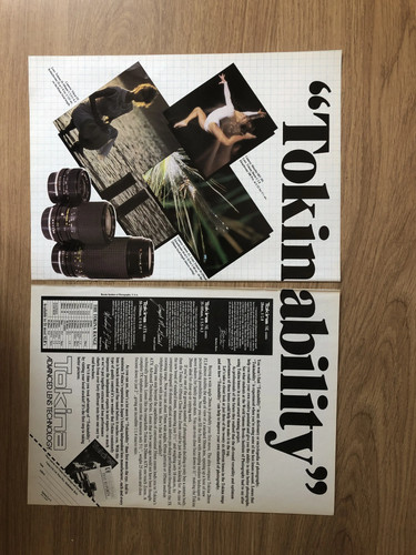 Cams79 annonce magazine - cams79, de
