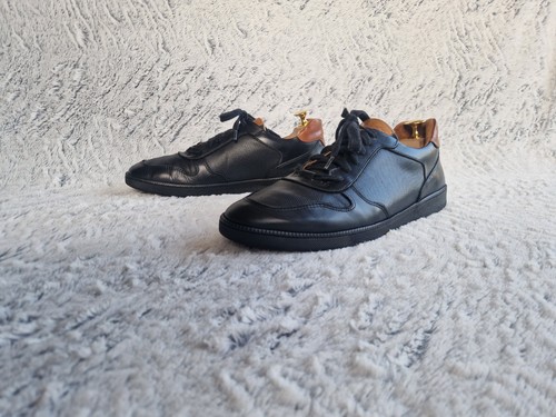 Bexley sneakers boronia - sneakers,