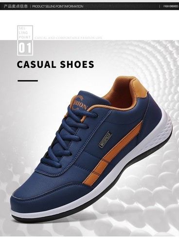 Baskets chaussures sneakers - baskets,
