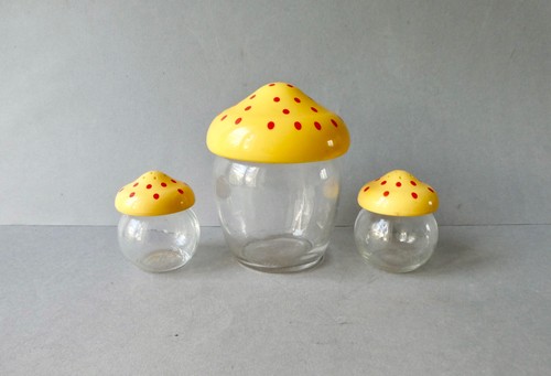 Salière poivrière pot en - pot,