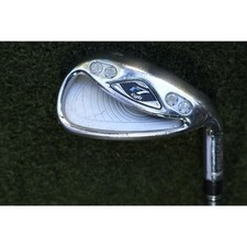 Taylormade R7 CGB L Flex 36"