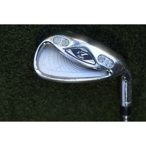 Taylormade cgb flex 36 - r7, 36"
