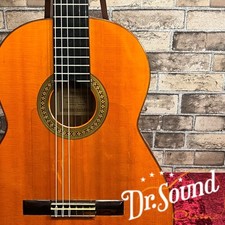 Conde Hermanos Gravina Studio