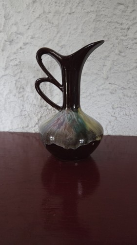 Vase soliflore west - soliflore, germany
