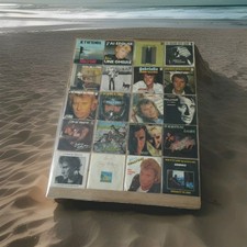 1 disque 45 tours vinyle original Johnny Hallyday à choisir dans le lot 1