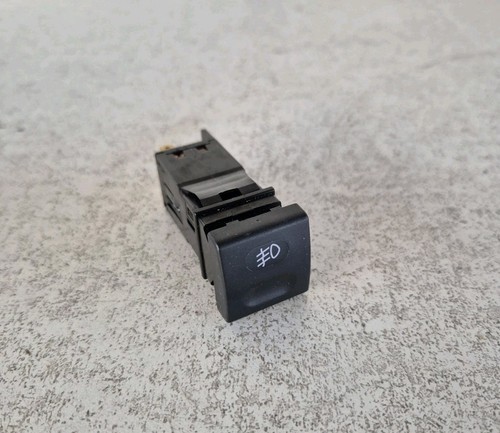 Bouton interrupteur commande - bouton,