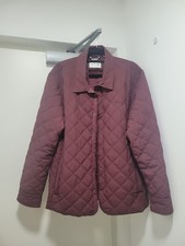 veste lacoste mousseline