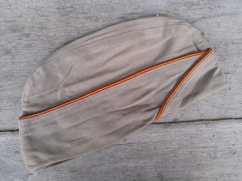 Calot chino ww2 ordnance - chino,