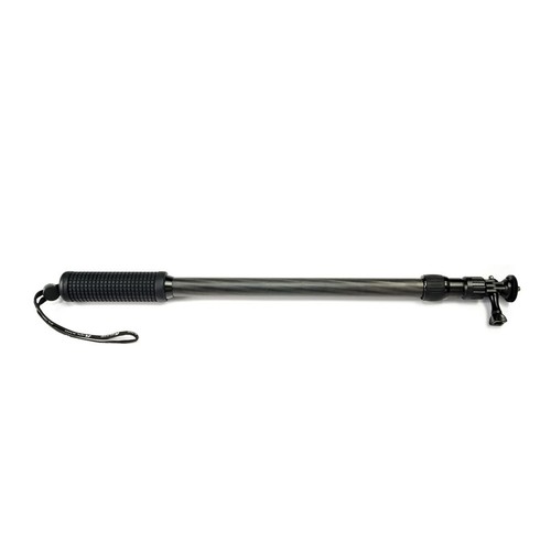 Poignée pod cm - xt-pod-2s,