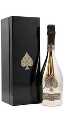 Armand De Brignac - (Jay-Z)