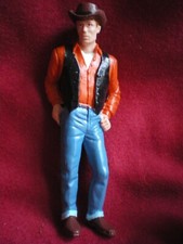 Figurine JAMES DEAN - 1994 vintage