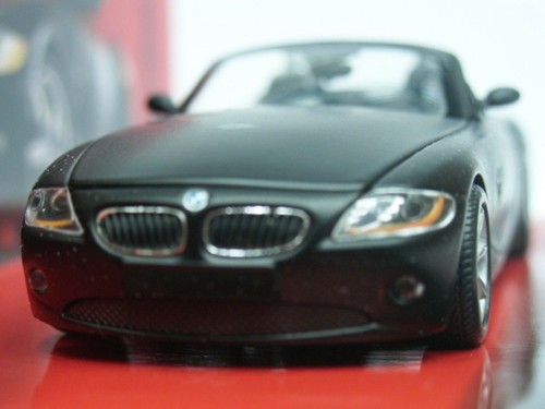 Wow extrêmement rare bmw - extrÊmement,