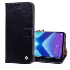 Étui X Huawei Honor View 10