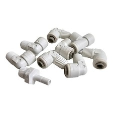 Kit D'Angle De Raccordement Taylor C842/844/845 TAYLOR X83115-3