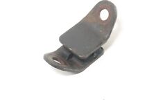 support échappement Yamaha