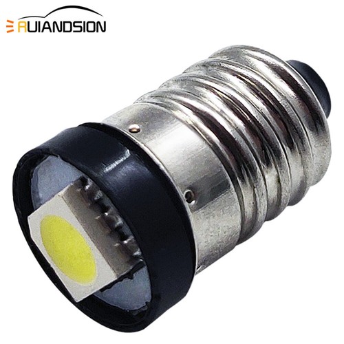 12v 24v e10 5050 - dc, 12v/