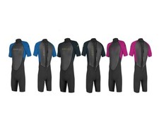 O'Neill Combinaison En