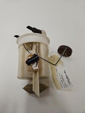 Pompe immergee PEUGEOT 306