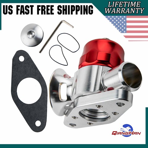 Fits mazda cx7 2006 - fits,