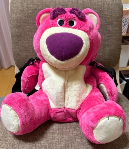 Sac transport peluche - transport,