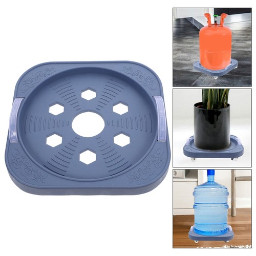 Potence pour fleur support - pour,