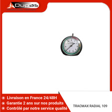 🇫🇷 Paire de pneus