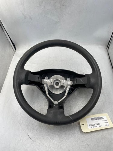 Volant toyota aygo phase 3 - aygo,