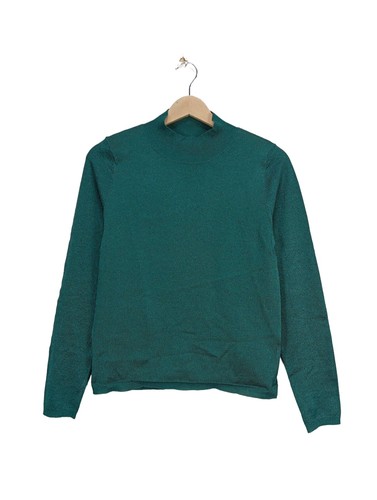 Mng pull maille fine dames - mng,