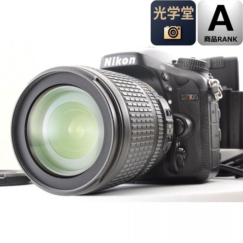 Appareil photo reflex