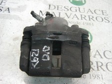 ETRIER DE FREIN AVANT DROIT /