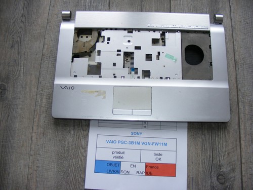 Coque plasturgie de base - /,