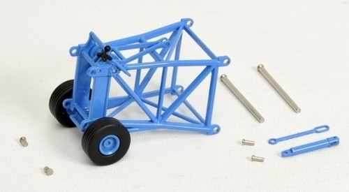 Ycc accessoire pour grue - ycc,