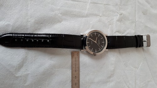 Montre homme marque - homme,, auriol