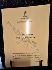 Skennerton: Identification