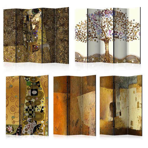 Paravent decoratif foto - paravent,