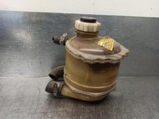 réservoir expansion pour