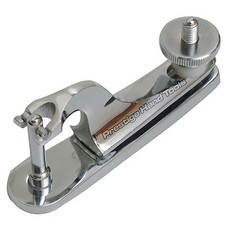 gomco serrage circoncision 13