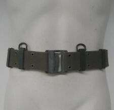 Ceinturon FAMAS Armée