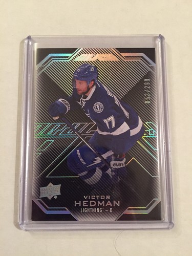 2016 upper deck black - deck,