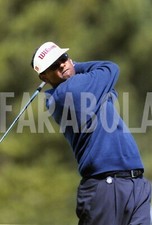 Photo de presse vintage de