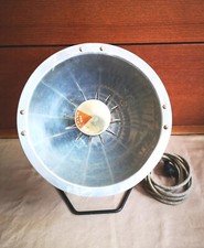 Ancien Vintage CALOR KOD