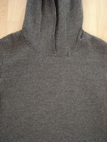 Robe ikks paillettes ans - paillettes, 8
