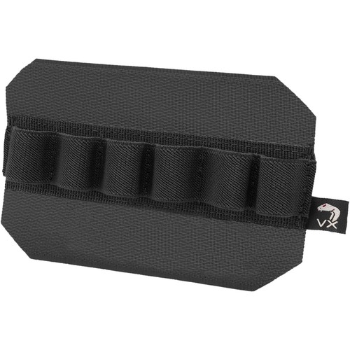 Viper fusil pompe - vx,