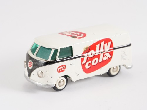 Tekno 405 volkswagen - tekno, n°