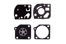 Membrane Kit pour Echo ES-1000